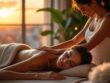 découvrez mon mas sage, votre havre de paix à paris. offrez-vous un massage relaxant et plongez dans une expérience unique d’apaisement total, pour libérer stress et tensions.
