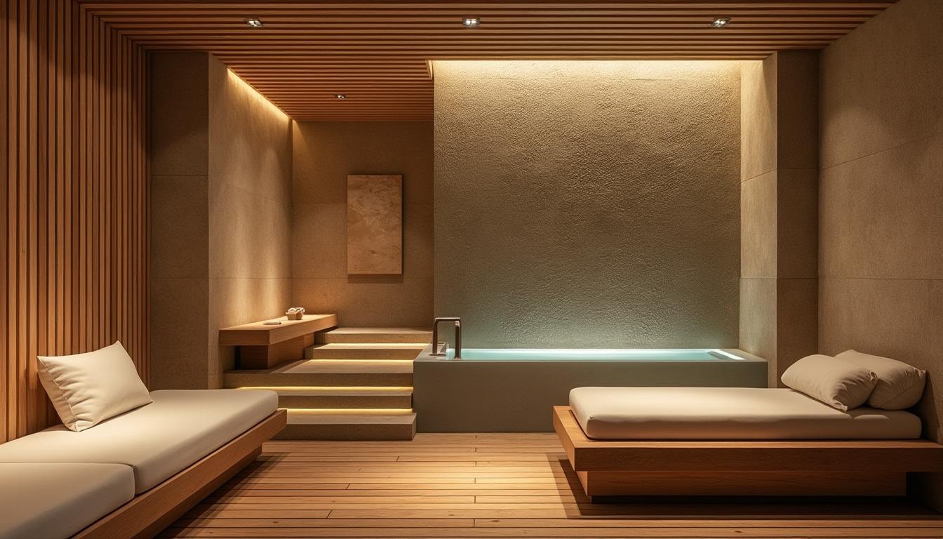 découvrez les bienfaits des massages holistiques à paris grâce aux experts du spa alaena : techniques uniques, détente profonde, et secrets de bien-être révélés pour une expérience sensorielle inoubliable.
