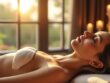 découvrez les secrets des massages holistiques à paris dévoilés par le spa alaena : bienfaits, techniques et conseils pour une expérience de détente et de bien-être unique au cœur de la capitale.