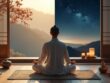 découvrez les secrets ancestraux du tao avec le temps du corps, centre taoïste à paris : ateliers, conférences et pratiques pour explorer l’harmonie du corps et de l’esprit selon la philosophie chinoise.