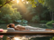 découvrez l'alliance parfaite entre le lotus massage et le massage thaï traditionnel pour une expérience de bien-être unique, alliant détente profonde et harmonie du corps et de l'esprit.