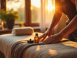 offrez-vous une parenthèse de bien-être avec mademoiselle relax : massages à domicile à lyon pour une relaxation profonde, dans le confort de votre foyer. profitez d'un moment de sérénité, sur rendez-vous, où que vous soyez à lyon.