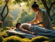 découvrez pourquoi le jardin de l’énergie, avec ses massages taoïstes, est indispensable pour votre bien-être. profitez d’une expérience unique qui équilibre votre corps et votre esprit, favorise la détente et améliore votre énergie vitale.