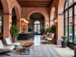 découvrez la cour des consuls hôtel & spa à toulouse : un établissement de charme alliant bien-être, spa de luxe et gastronomie raffinée. suivez notre guide pour organiser un séjour inoubliable au cœur de la ville rose.