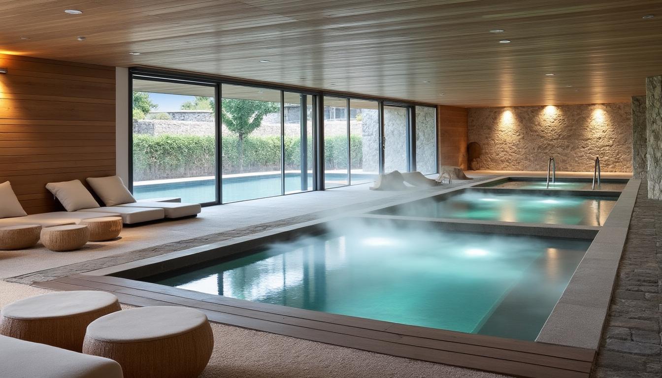 découvrez les thermes de salins-les-bains et profitez d'une expérience bien-être unique. offrez-vous une parenthèse de détente et de soins thermaux, idéale pour optimiser votre santé dans un cadre naturel exceptionnel.