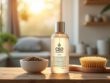 découvrez tout ce qu'il faut savoir sur le shampoing au cbd : ses bienfaits, comment l'utiliser, et ses effets sur les cheveux pour une routine capillaire naturelle et efficace.