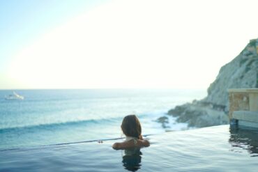Le meilleur booster CBD pour soulager le stress et l’anxiété efficacement