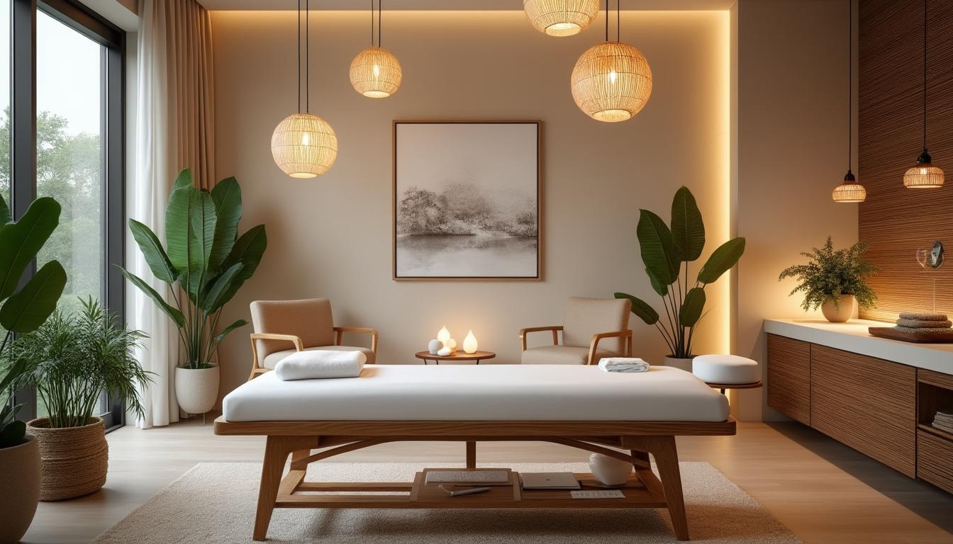 découvrez a fleur de peau, l'annuaire du massage et du bien-être. trouvez facilement praticiens, spas et conseils pour votre détente et votre équilibre au quotidien.