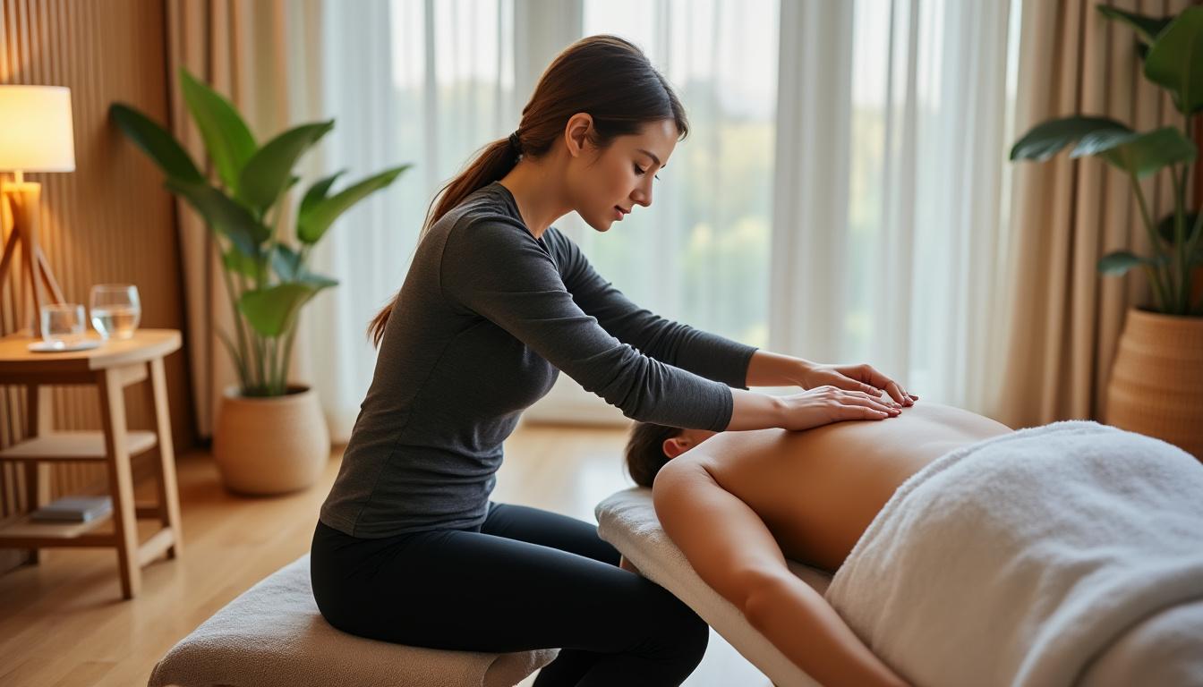 découvrez a fleur de peau, l'annuaire du massage et du bien-être. trouvez facilement les meilleurs professionnels près de chez vous et profitez de conseils pour votre détente et votre équilibre au quotidien.