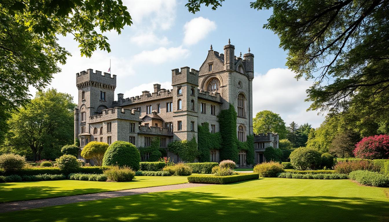 découvrez comment profiter pleinement du château golf spa d’augerville pour un week-end de détente, en combinant soins spa, golf et hébergement de charme.