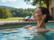 découvrez comment profiter pleinement d'un week-end de détente au château golf spa d’augerville, alliant golf, bien-être et relaxation dans un cadre exceptionnel.