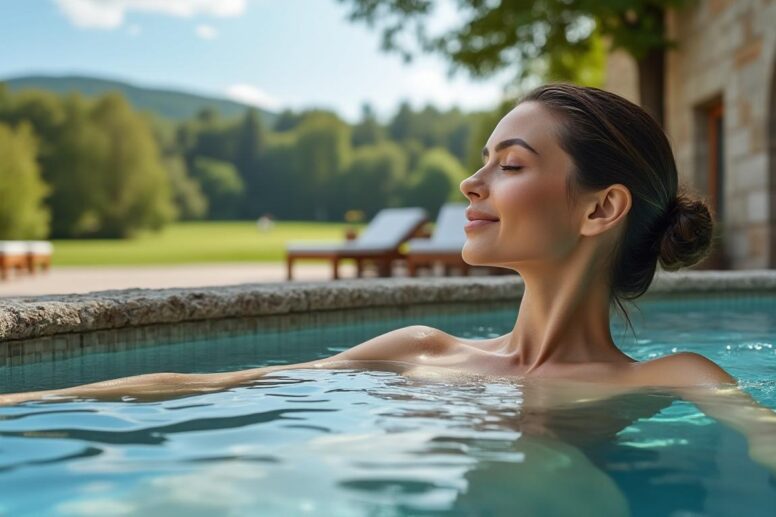 découvrez comment profiter pleinement d'un week-end de détente au château golf spa d’augerville, alliant golf, bien-être et relaxation dans un cadre exceptionnel.
