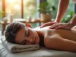 découvrez comment un massage détoxifiant peut revitaliser votre corps, éliminer les toxines et améliorer votre bien-être général pour une meilleure santé au quotidien.