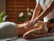 découvrez les bienfaits du massage shiatsu, une technique japonaise traditionnelle qui améliore votre bien-être, réduit le stress et revitalise votre corps et votre esprit.