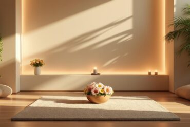 Découvrez comment Alqvimia, soins corps et huiles énergétiques transforment votre peau