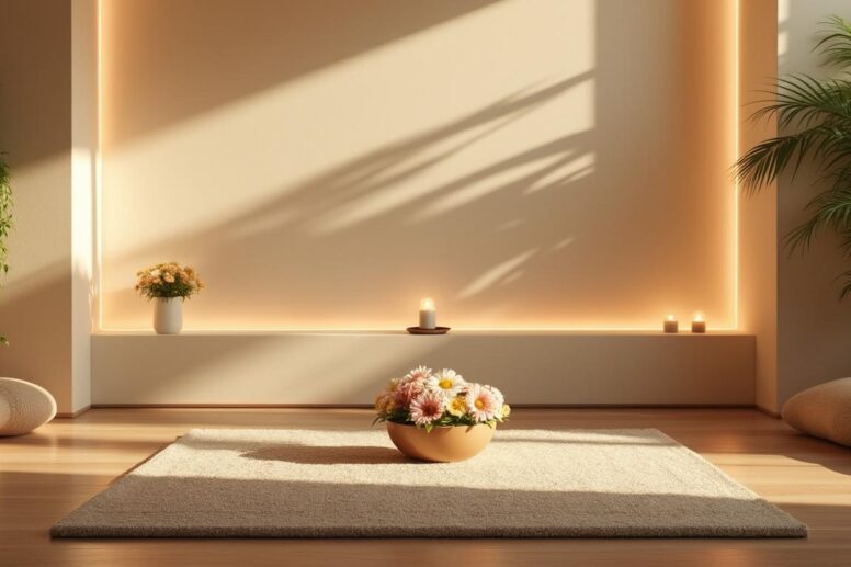 découvrez le massage californien, une technique douce et enveloppante qui vous plonge dans une relaxation profonde et un bien-être total.