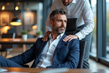 Les différentes méthodes de massage pour bébé et leurs avantages