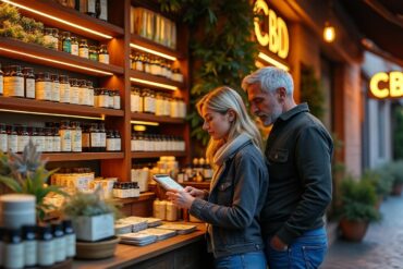 Transformez votre espace en un havre de paix avec un massage de détente mentale