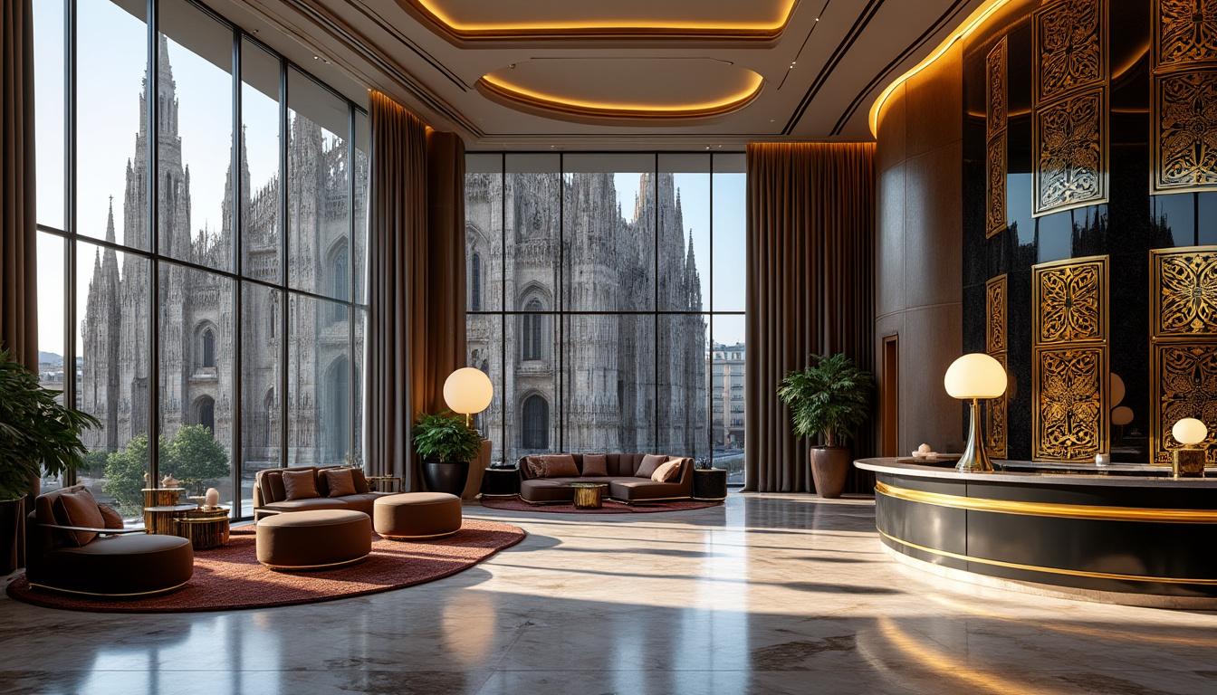 découvrez les services exclusifs de la caserne chanzy hôtel & spa à reims, un spa urbain unique alliant bien-être, confort et élégance au cœur de la ville.