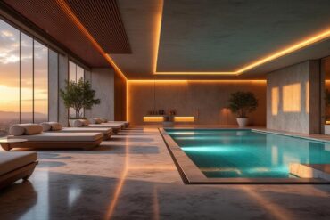 Mains du Monde : votre destination pour vous revitaliser