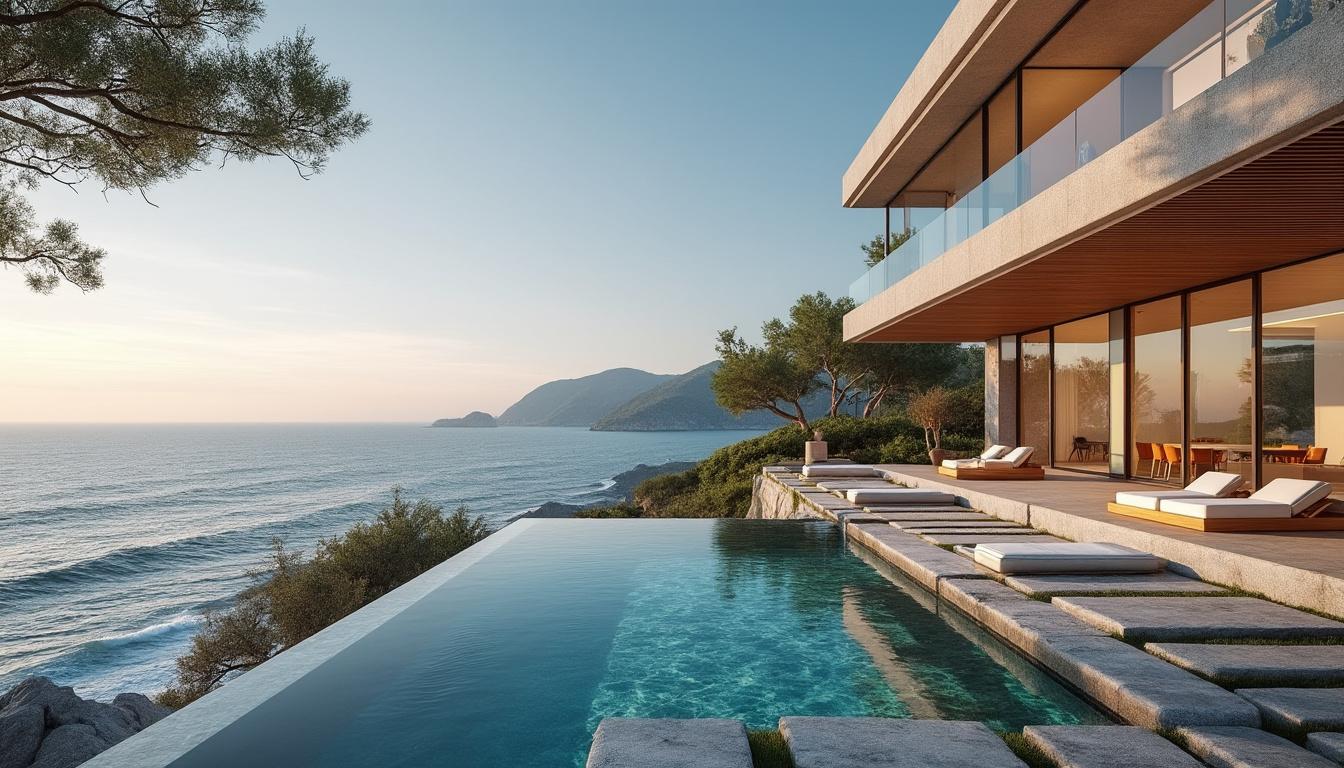 découvrez les soins exclusifs de la thalassothérapie à quiberon au sofitel quiberon thalassa sea & spa : des expériences bien-être uniques, entre luxe, détente et revitalisation face à l’océan.