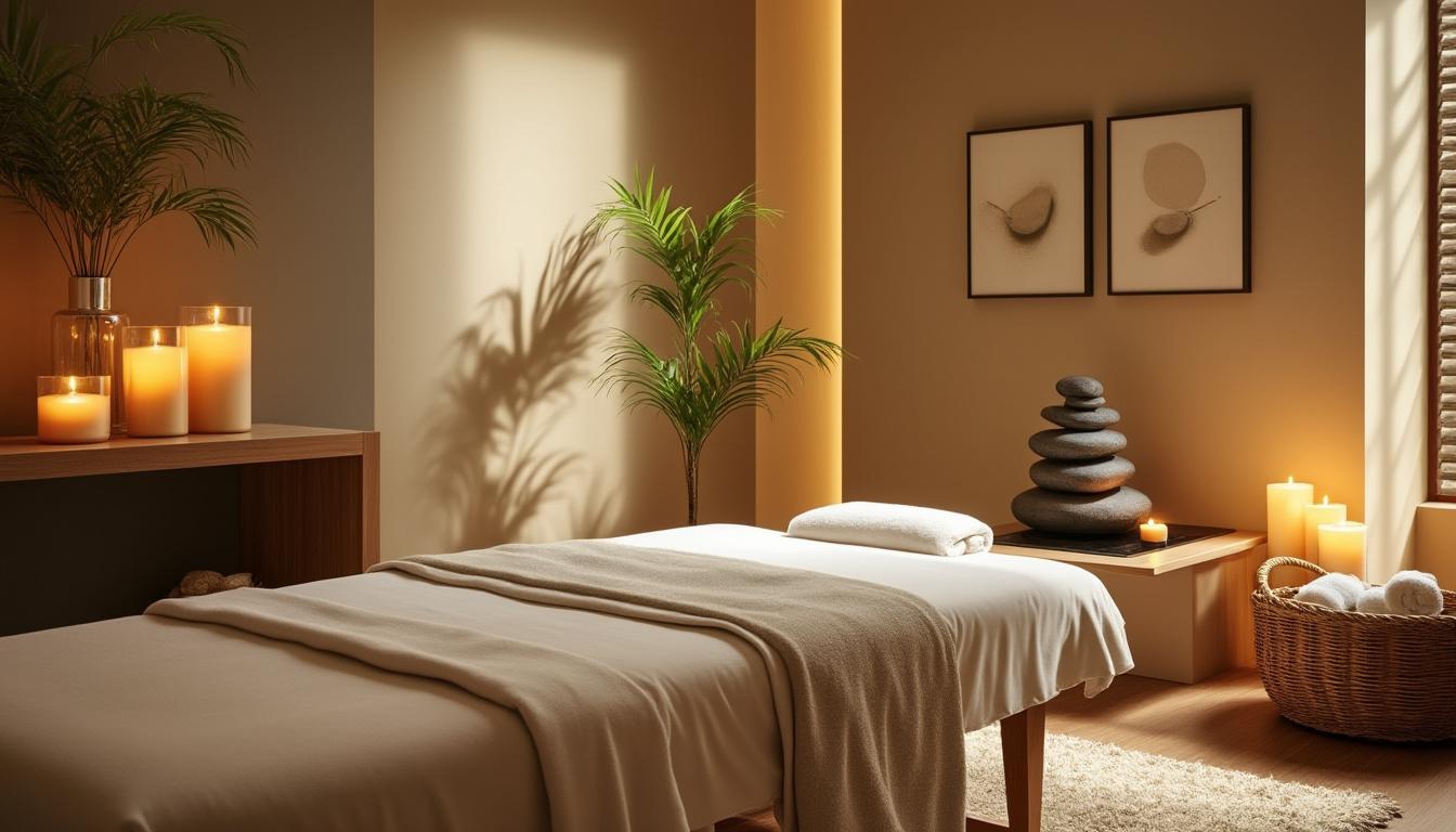 découvrez les techniques exclusive de l’atelier du bien-être, alliant massages relaxants et réflexologie pour un bien-être optimal. apprenez à mieux connaître ces méthodes naturelles pour revitaliser votre corps et esprit.