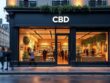 découvrez comment les magasins de cbd à limoges influencent positivement la communauté locale, en favorisant le bien-être, l'économie locale et les interactions sociales.