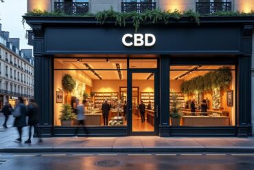 Les services exclusifs de La Caserne Chanzy Hôtel & Spa, spa urbain à Reims révélés