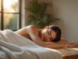 découvrez comment un massage en harmonie peut offrir une détente profonde et revitalisante, équilibrant corps et esprit pour un bien-être optimal.