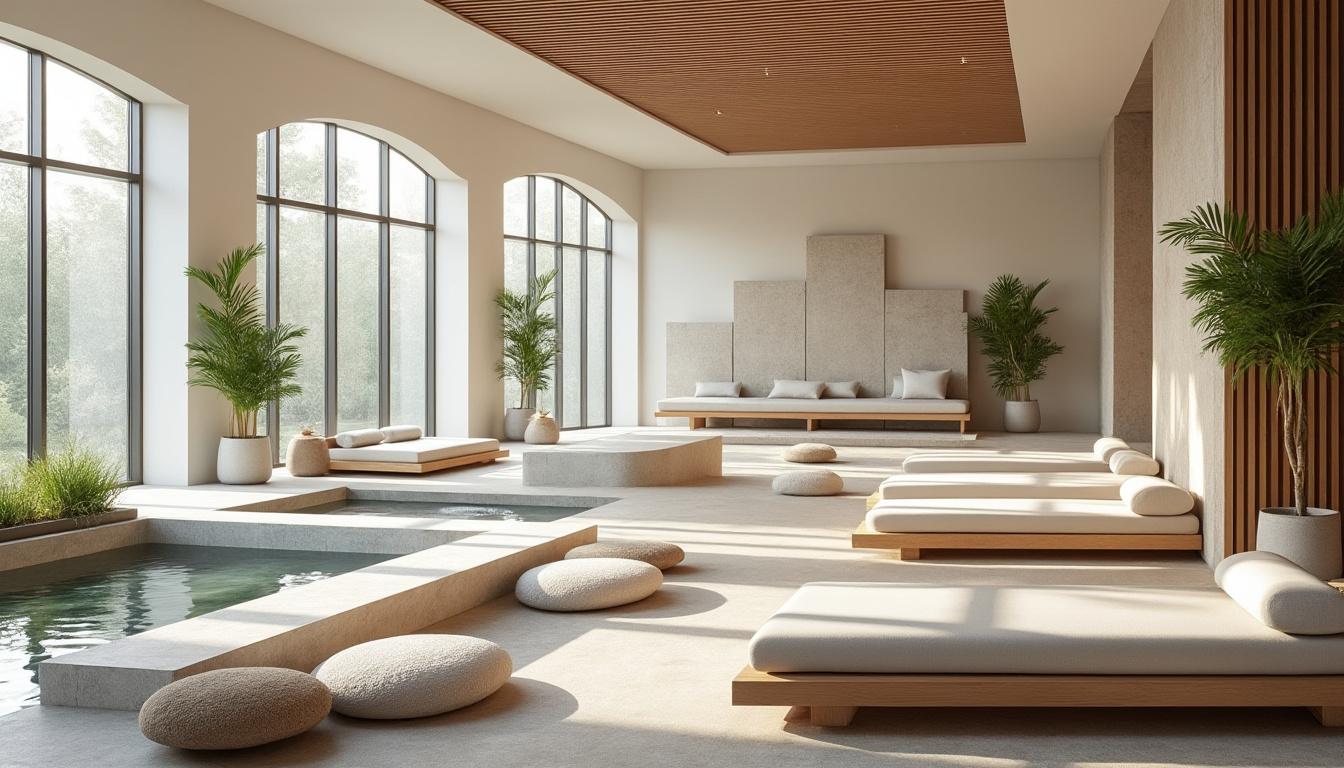 découvrez mon instant bien-être à lille, un véritable havre de paix dédié à la relaxation du corps et de l’esprit. profitez de soins sur mesure et d’une ambiance apaisante pour retrouver équilibre et sérénité.