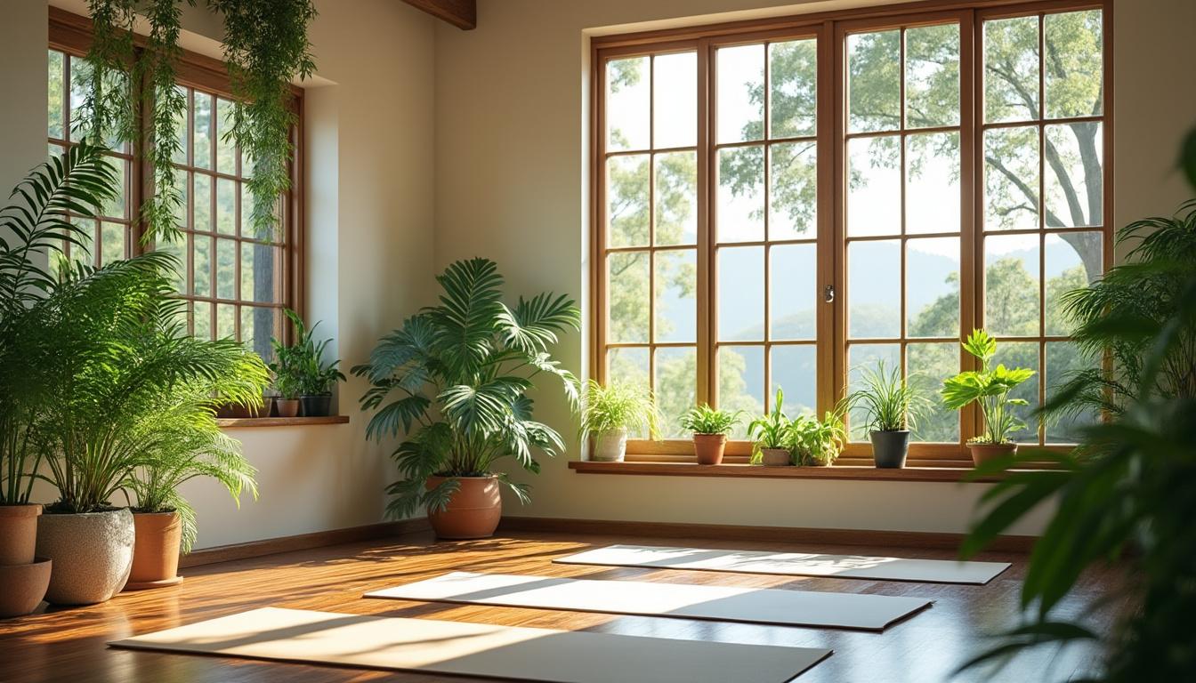 découvrez mon instant bien-être à lille : un espace chaleureux où détente, soins et relaxation s’unissent pour offrir un véritable havre de paix à votre corps et votre esprit. profitez d’un moment unique de bien-être au cœur de la ville.