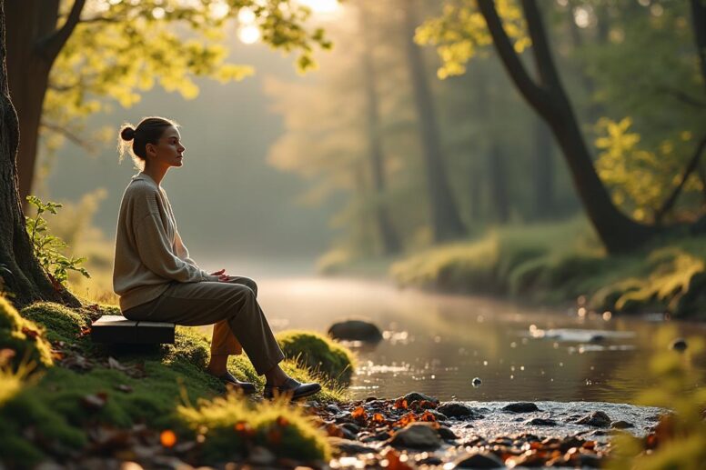 découvrez spirivie, votre allié pour un équilibre émotionnel durable grâce à des approches innovantes et bienveillantes.