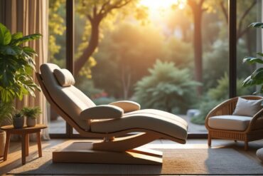 Les magasins de CBD à Pau et leurs bienfaits pour la santé