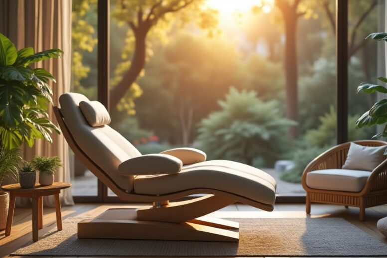 offrez-vous un moment de sérénité absolue et transformez votre espace en un havre de paix grâce à un massage de détente mentale, pour apaiser votre esprit et revigorer votre corps.