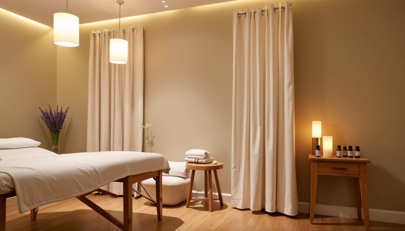 découvrez young living et ses huiles de massage ainsi que ses roll-ons pour une expérience d'aromathérapie naturelle, facile à utiliser et bénéfique au quotidien.