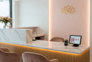 Les calendriers de l’avent Beauté les plus originaux qui émerveilleront vos proches