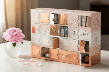 Banque d’accueil pour institut de beauté : astuces pour un agencement réussi