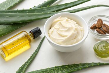 Banque d’accueil pour institut de beauté : astuces pour un agencement réussi