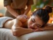 découvrez comment le massage lomi-lomi peut révolutionner votre expérience de détente en apportant relaxation profonde, bien-être total et harmonie du corps et de l'esprit.