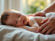 découvrez les différentes méthodes de massage pour bébé et leurs bienfaits pour le développement, le sommeil et le bien-être de votre enfant.