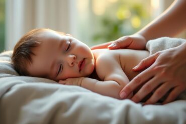 Pourquoi le massage à domicile est la solution idéale pour se détendre