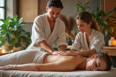 Blush Rare Beauty : pourquoi il a conquis le cœur des influenceurs