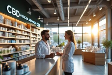 Investissez dans votre santé avec la Pluie de Douceur, massage ayurvédique
