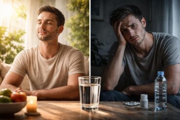 Comment le massage à Mont de Marsan peut soulager le stress et l&rsquo;anxiété