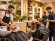 découvrez les services d'un coiffeur à lesparre qui offrent bien plus qu'une simple coupe de cheveux : conseils personnalisés, soins capillaires et styles tendance pour sublimer votre image.