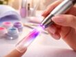 découvrez nos conseils experts pour réaliser un dégradé laser parfait chez vous, étape par étape, et obtenir un résultat professionnel en toute simplicité.