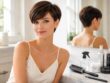 découvrez nos conseils pratiques pour entretenir une coupe de cheveux courte pour femme et préserver son style au quotidien.