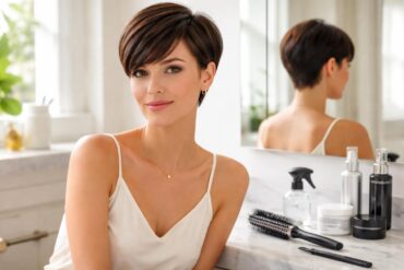 Crème C25 Dermaceutic : avis d&rsquo;experts et résultats prouvés