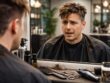 découvrez les erreurs courantes à éviter lors de votre coupe de cheveux pour homme afin d'obtenir un résultat parfait et adapté à votre style.