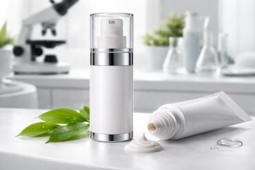 Découvrez des astuces de pro avec les coiffeuses à Villefranche de Rouergue